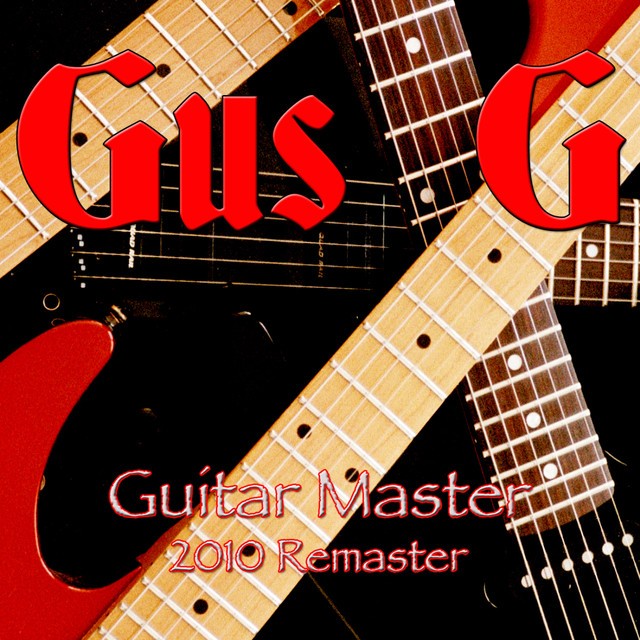 2001 - Guitar Master/2001 - Guitar Master.jpg