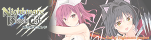 image/guilty_on.png