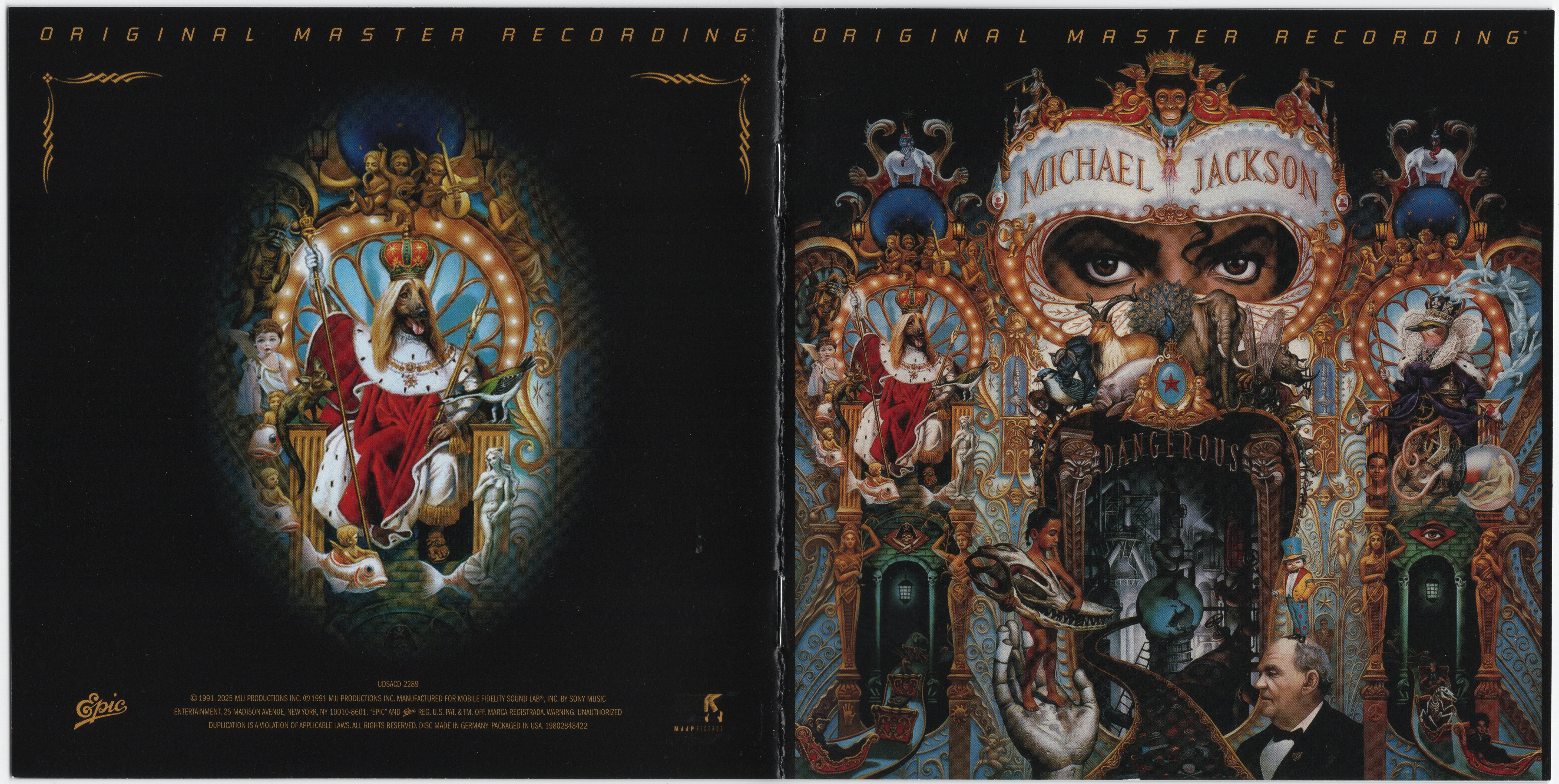 Art/04_Book.JPG