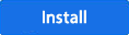 Setup/Autoplay/resdata/autoplay_button_eng_S.bmp