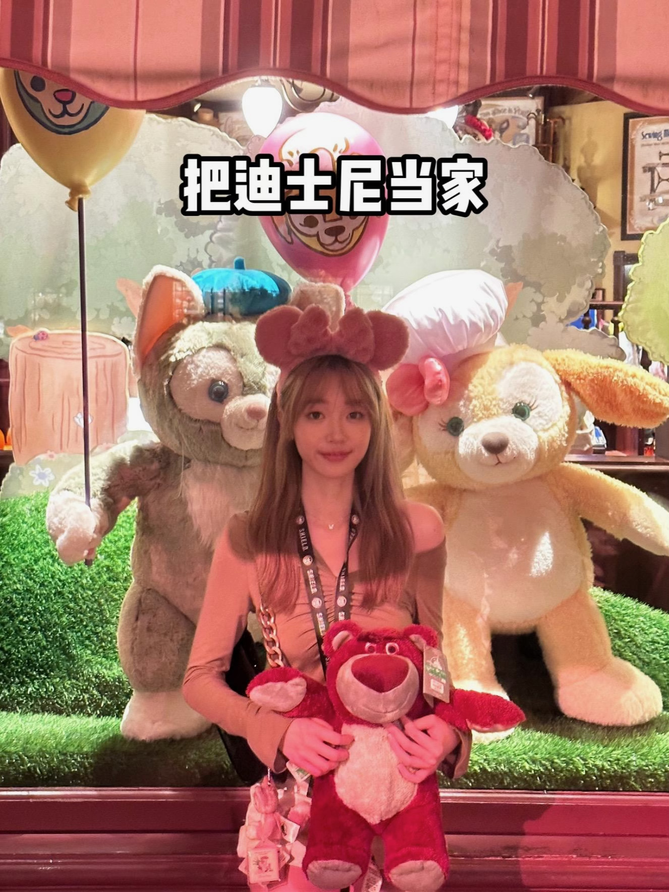 深圳謝百期最全原檔 極品高顏值美女日常影像多場景啪啪視頻 完美露臉顏射/iphone原图/IMG_5101_.jpg
