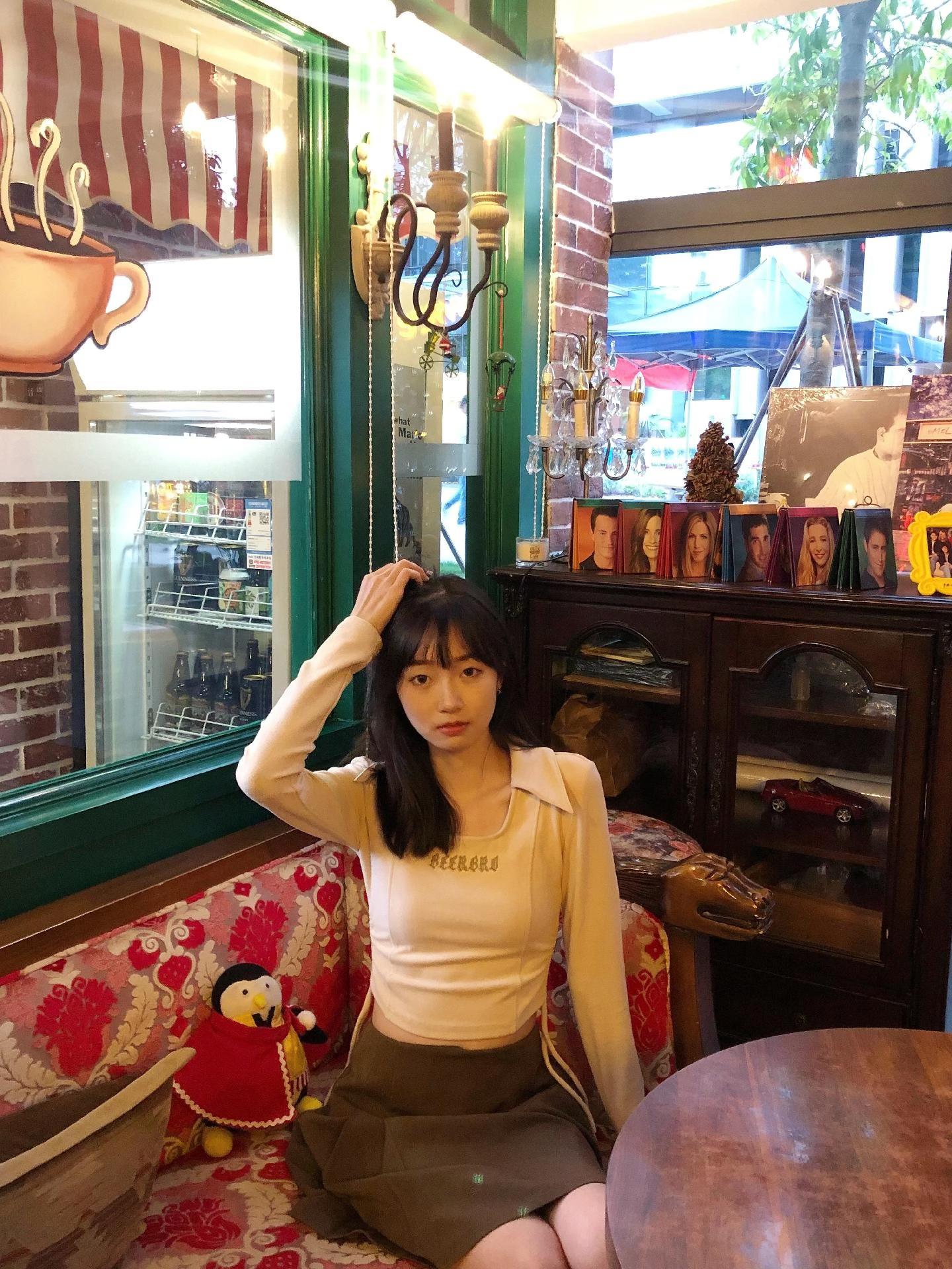 深圳謝百期最全原檔 極品高顏值美女日常影像多場景啪啪視頻 完美露臉顏射/iphone原图/IMG_5109_.jpg