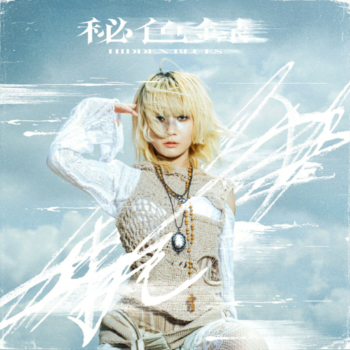 Cover_01.jpg