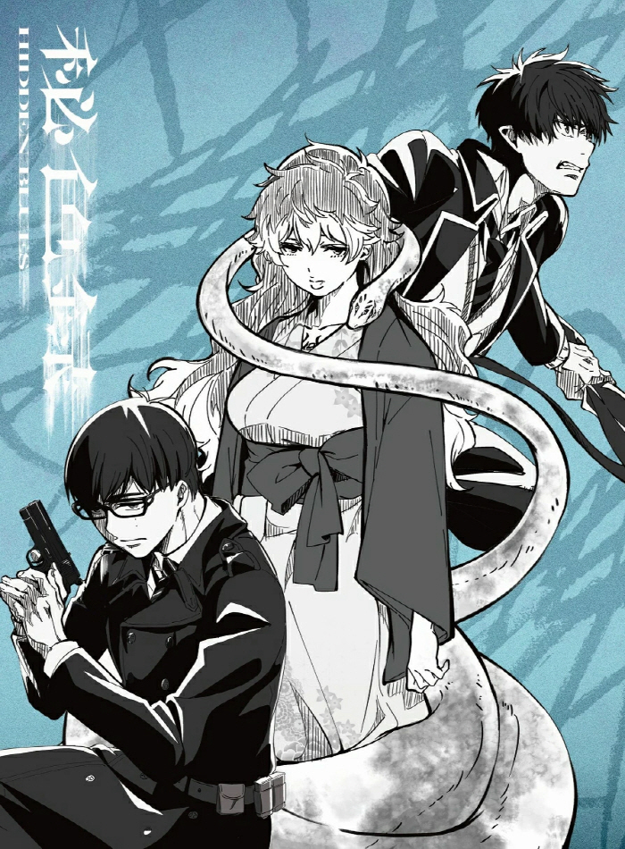 Cover_02.jpg