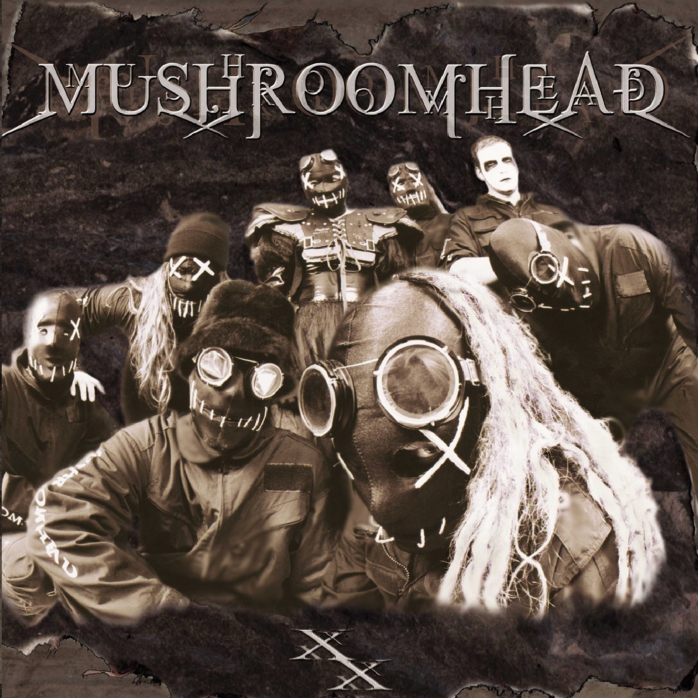 2001 - XX (UK Version)/cover.jpg