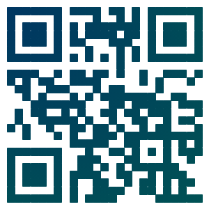 文宣/文宣/( 扫码下载1024安卓APP_3.0 ).png