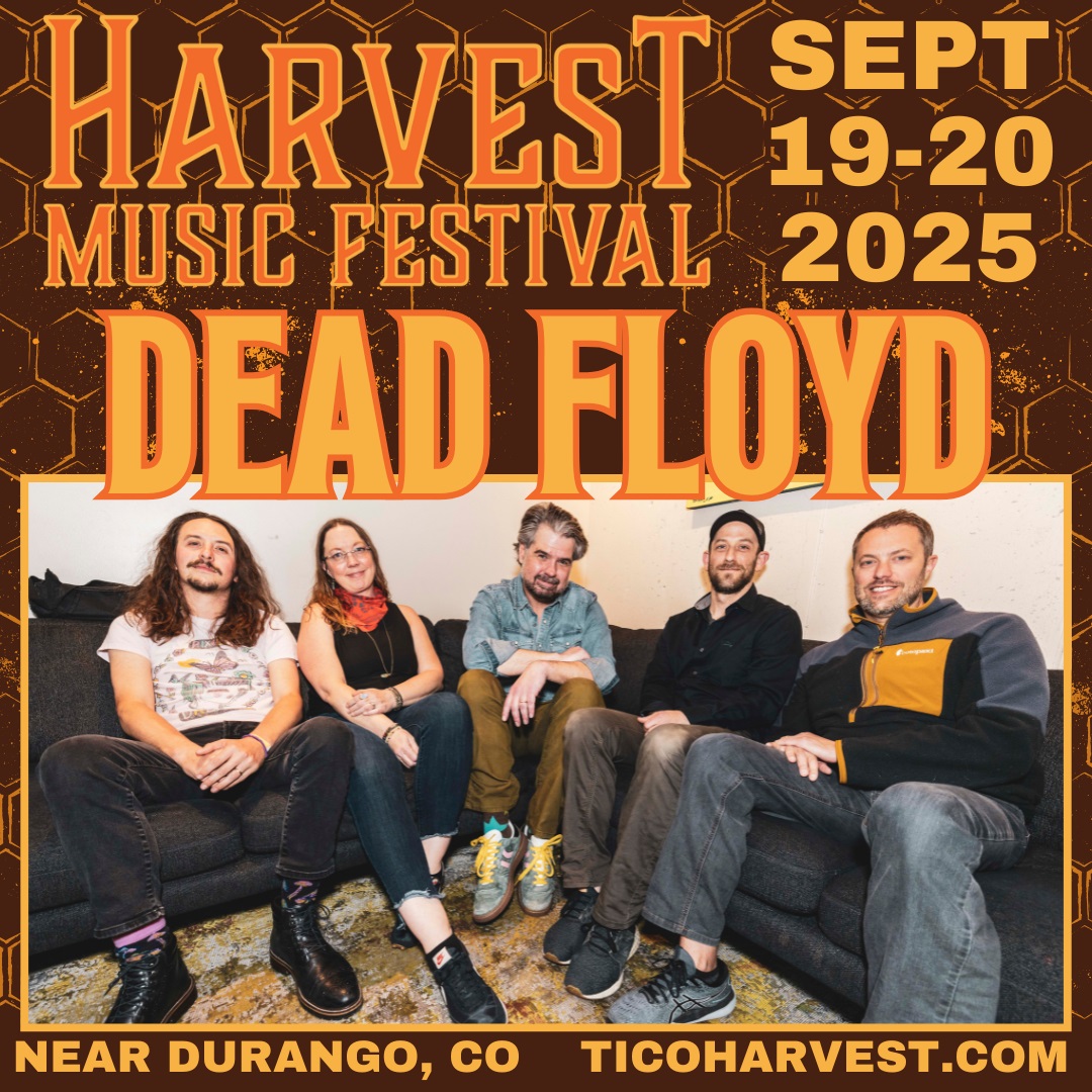 band poster.jpg
