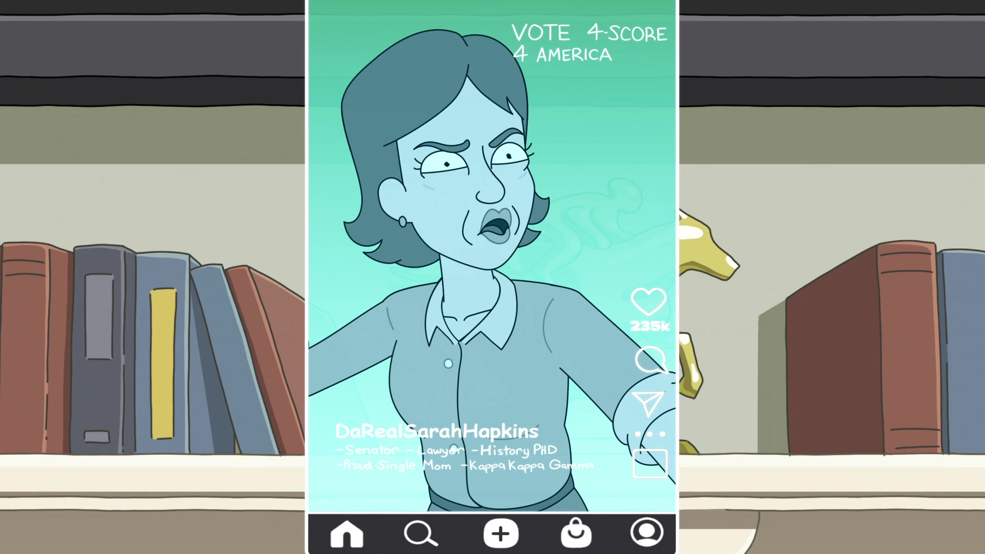 Screens/screen0004.jpg