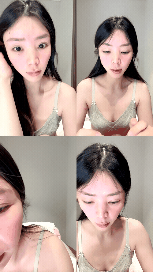 跳舞补仓舞蹈系性感尤物 白嫩大奶极品性感长腿 极品蜜桃臀 吃鸡掰穴十足淫女搔首弄姿超淫荡害我狂打飞机/【跳舞补仓】舞蹈系性感尤物 白嫩大奶极品性感长腿 极品蜜桃臀 吃鸡掰穴十足淫女搔首弄姿超淫荡害我狂打飞机_preview_1.gif