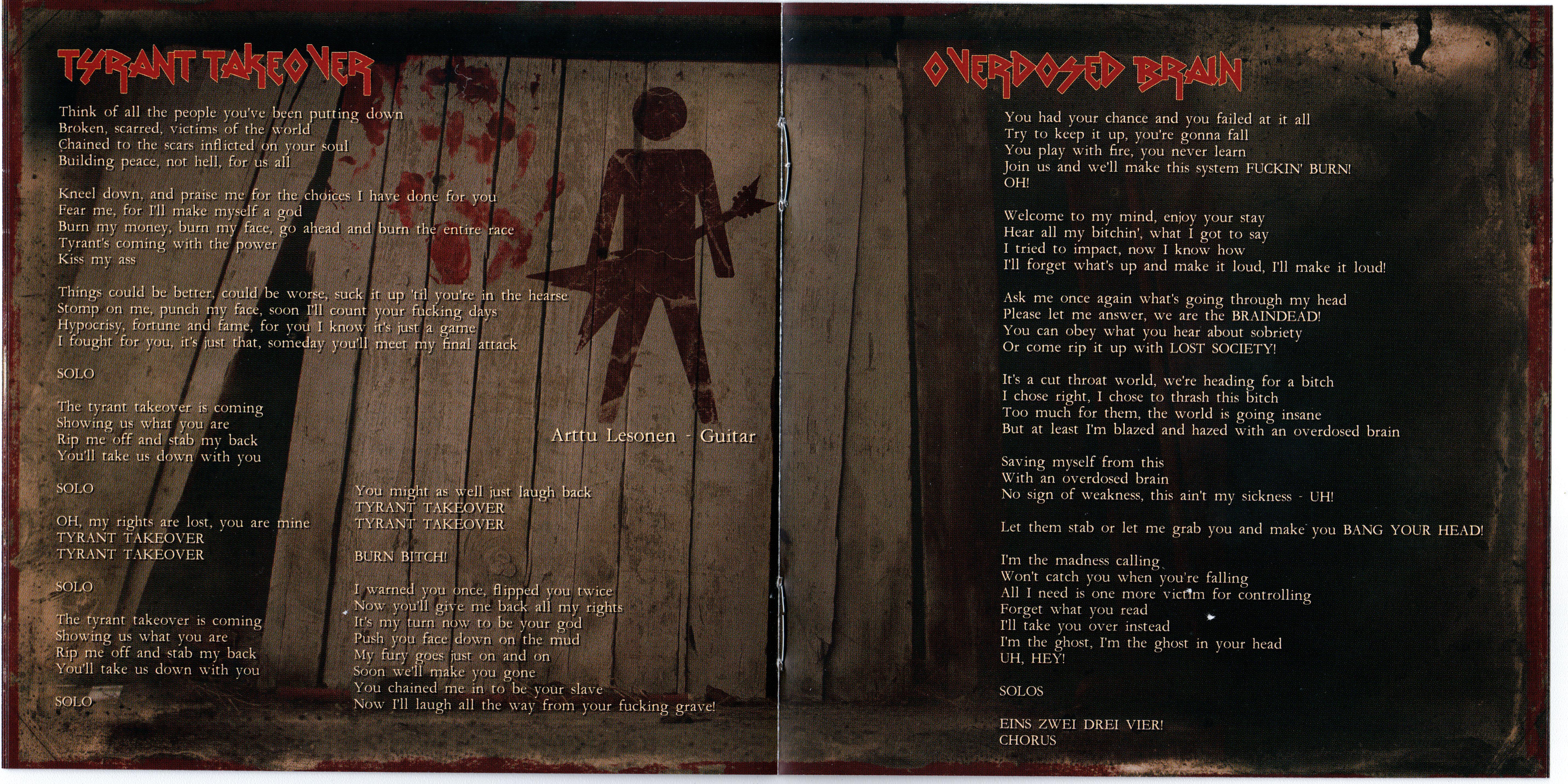 Lost Society-2014-Terror Hungry/Scans/20150325_162827.jpg