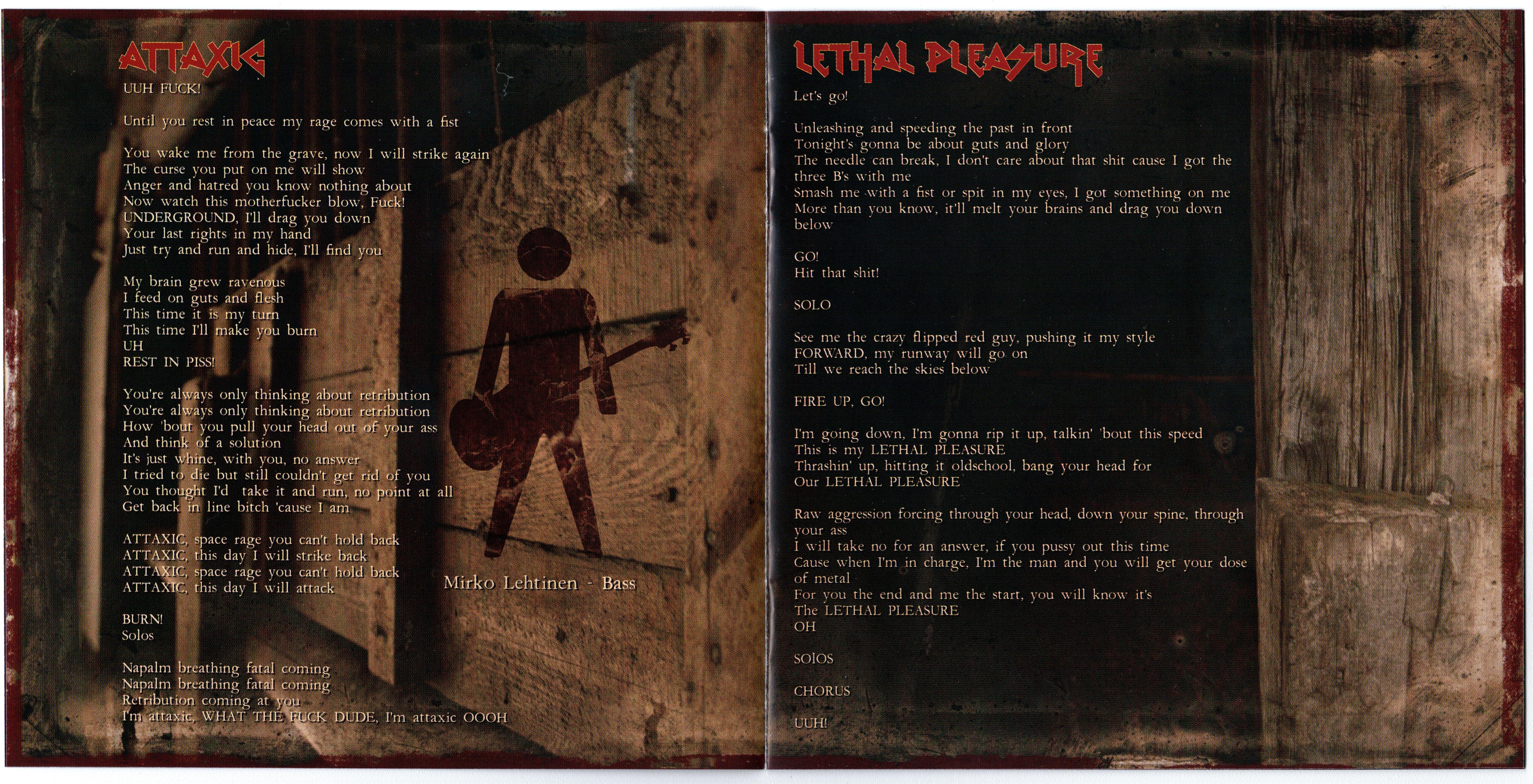 Lost Society-2014-Terror Hungry/Scans/20150325_162353.jpg