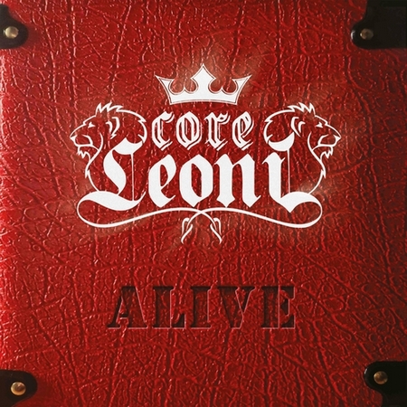 2023 Alive/cover.jpg
