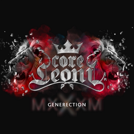 2026 Generection/cover.jpg