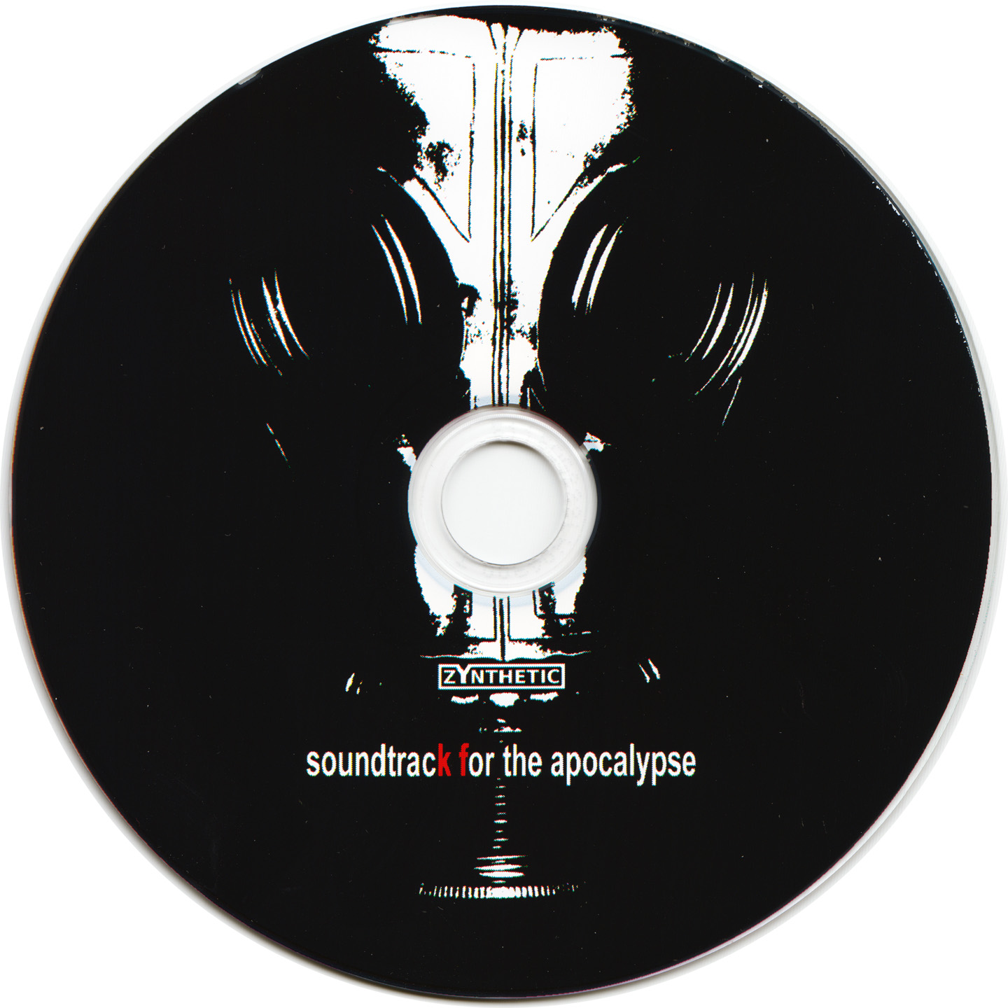 Scan-101216-0004.jpg