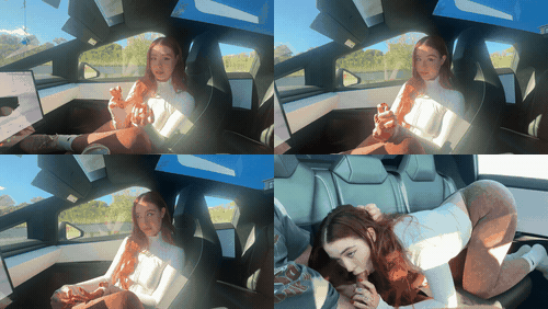 在我车里操我闺蜜的火辣女友Rosie Rider/在我车里操我闺蜜的火辣女友——Rosie Rider_preview_1.gif