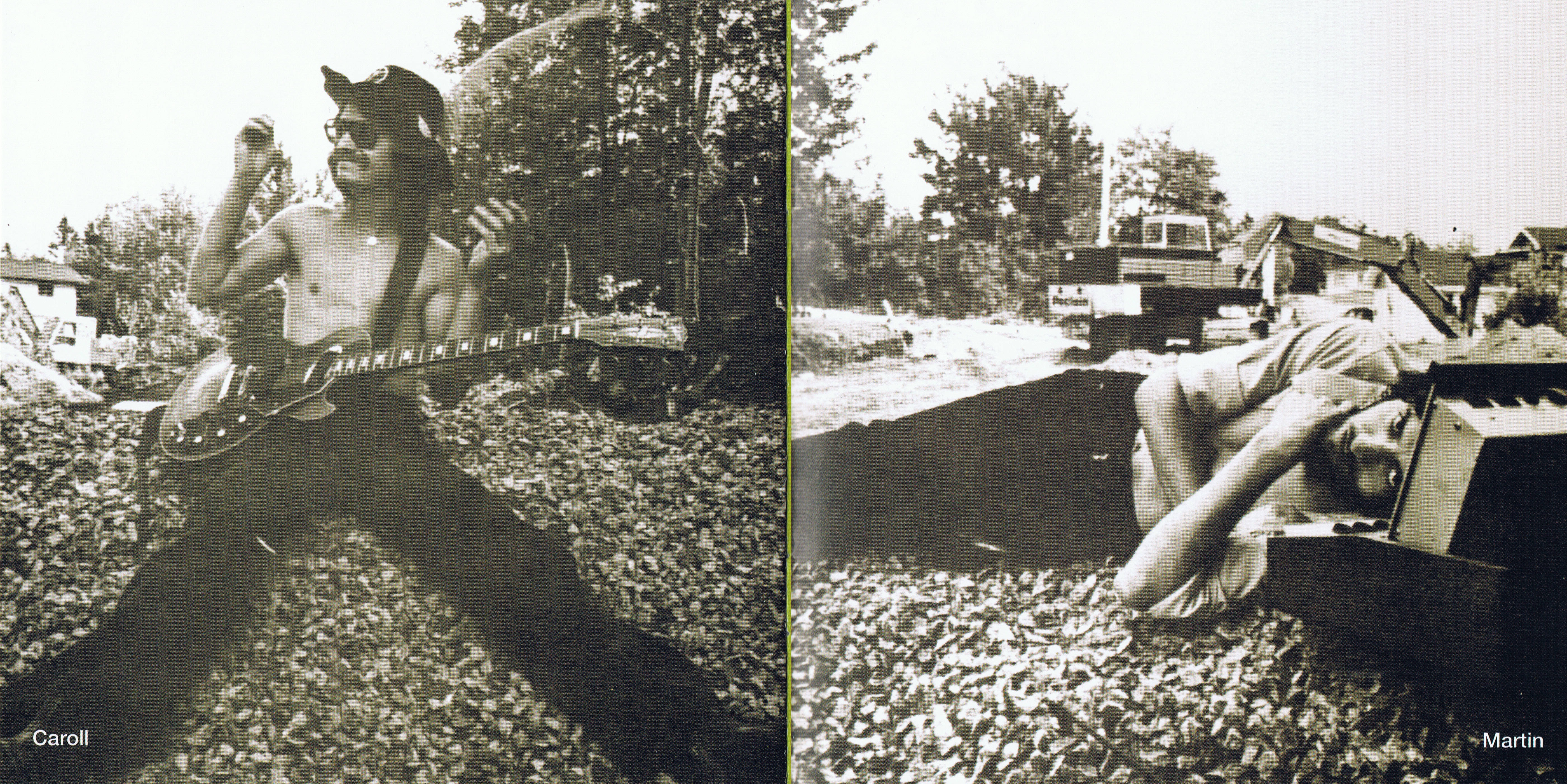 Scans/Booklet6.jpg