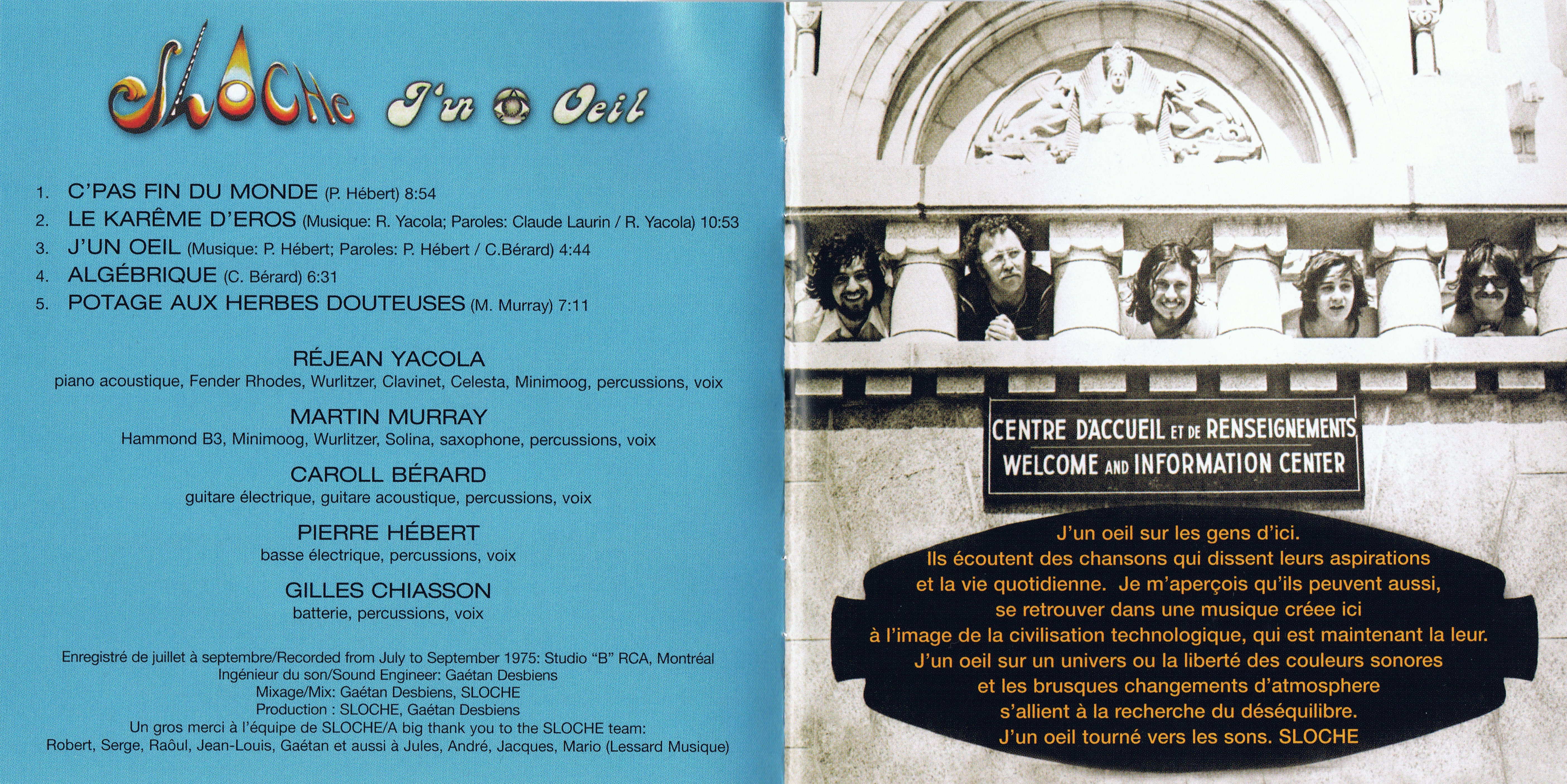 Scans/Booklet1.jpg