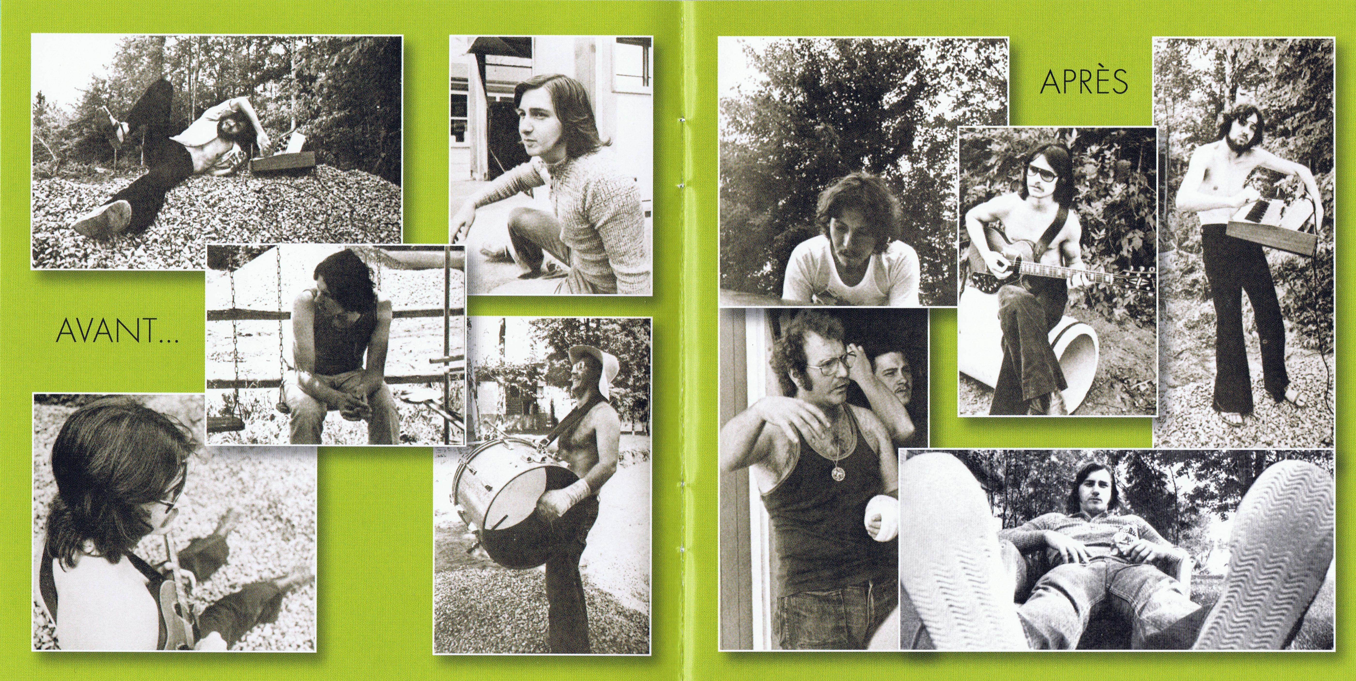 Scans/Booklet2.jpg