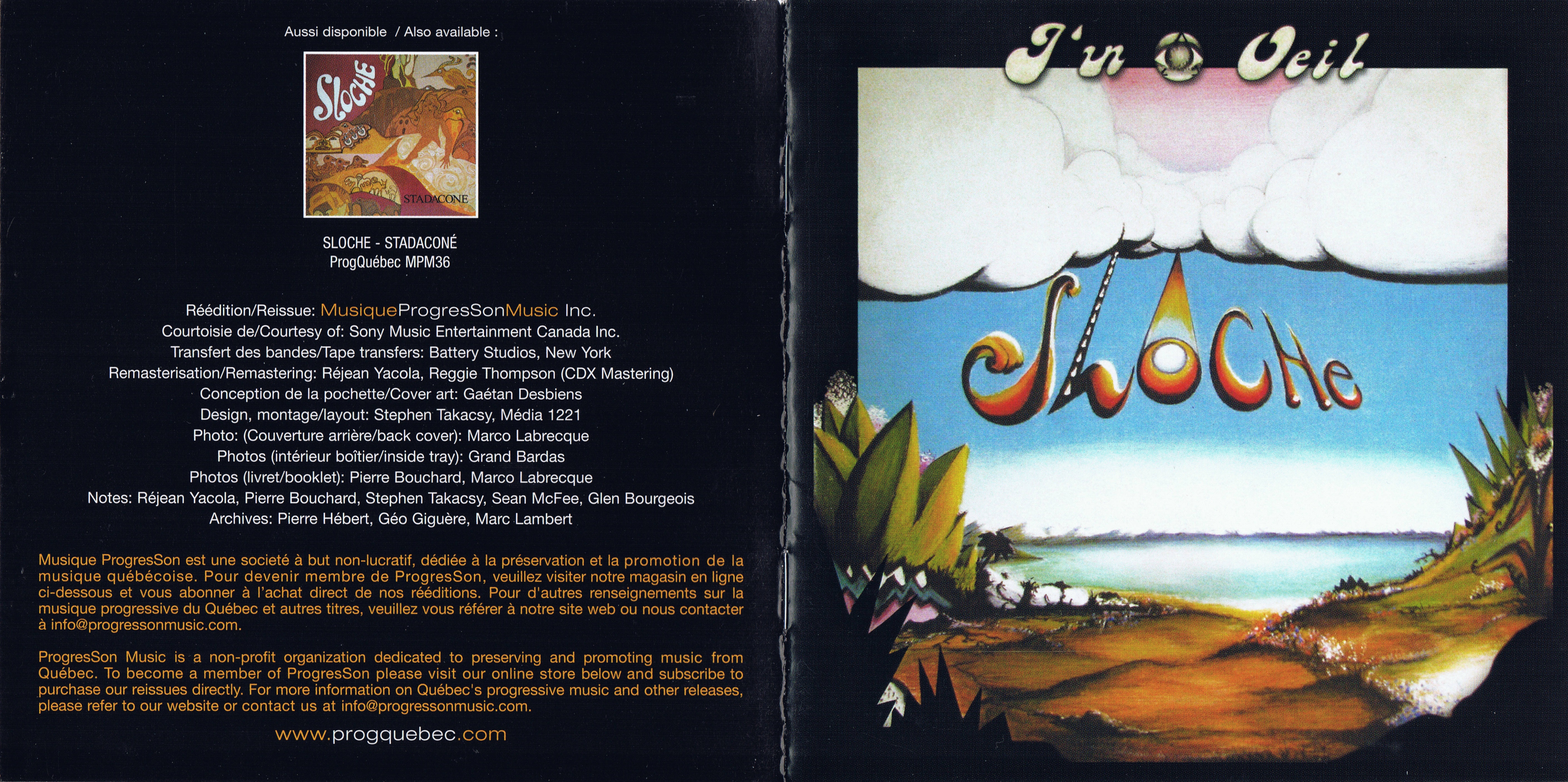 Scans/cover.jpg