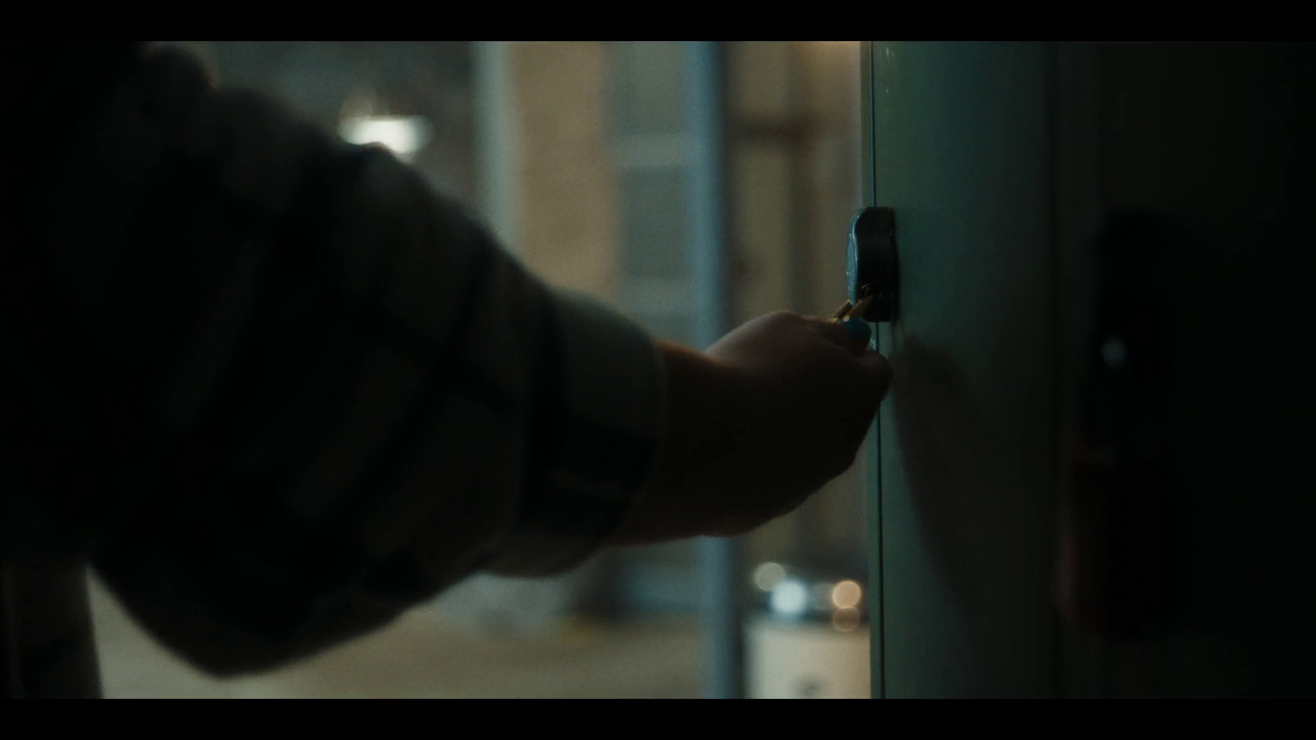 Screens/screen0001.png