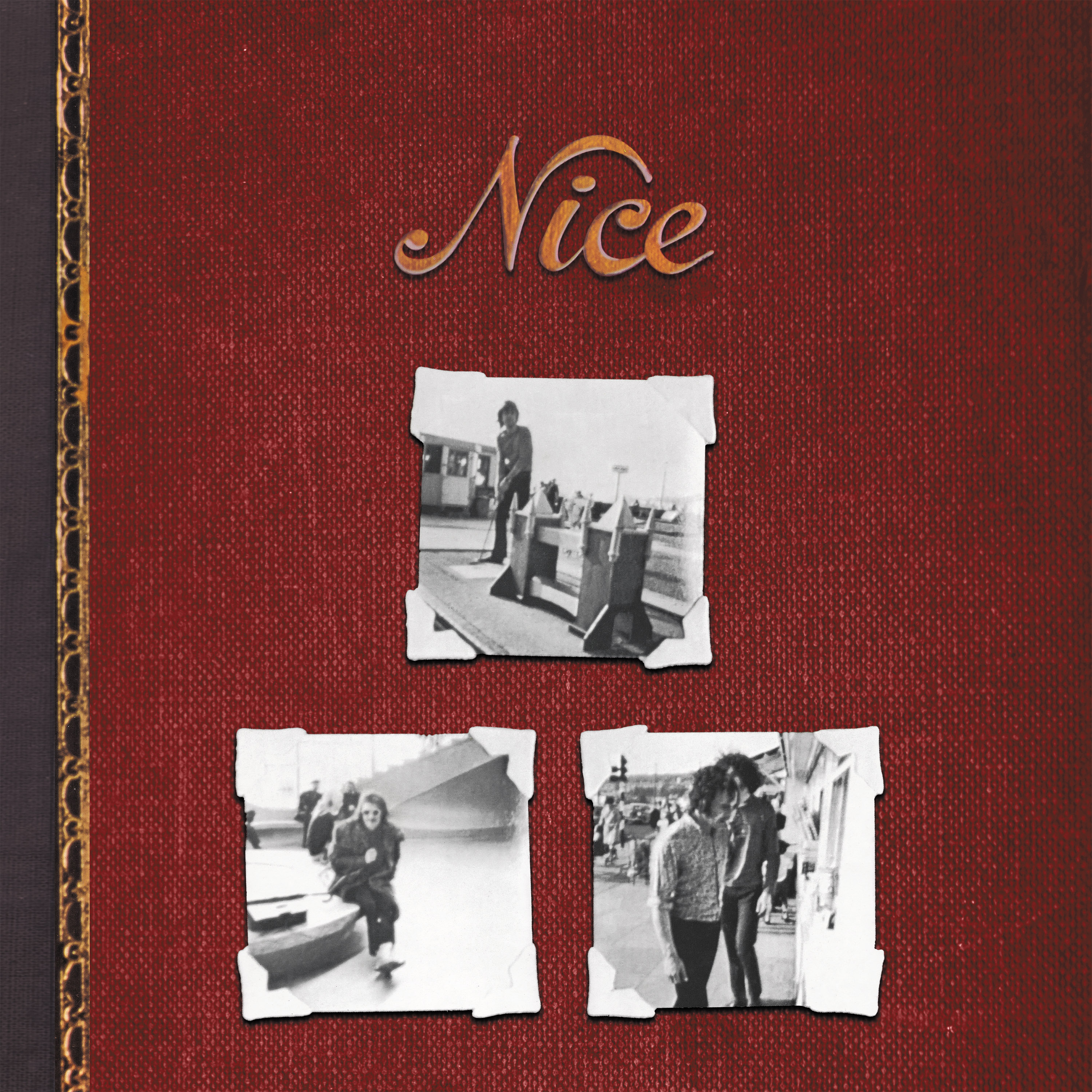 Cover.jpg