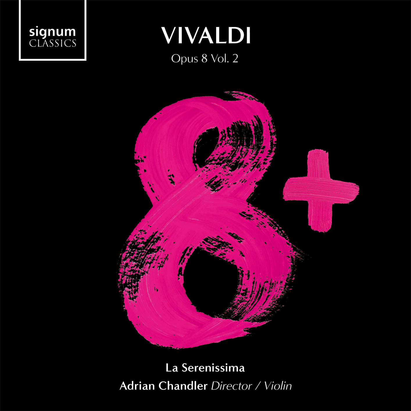 Cover - VIVALDI 8 Volume 2.jpg