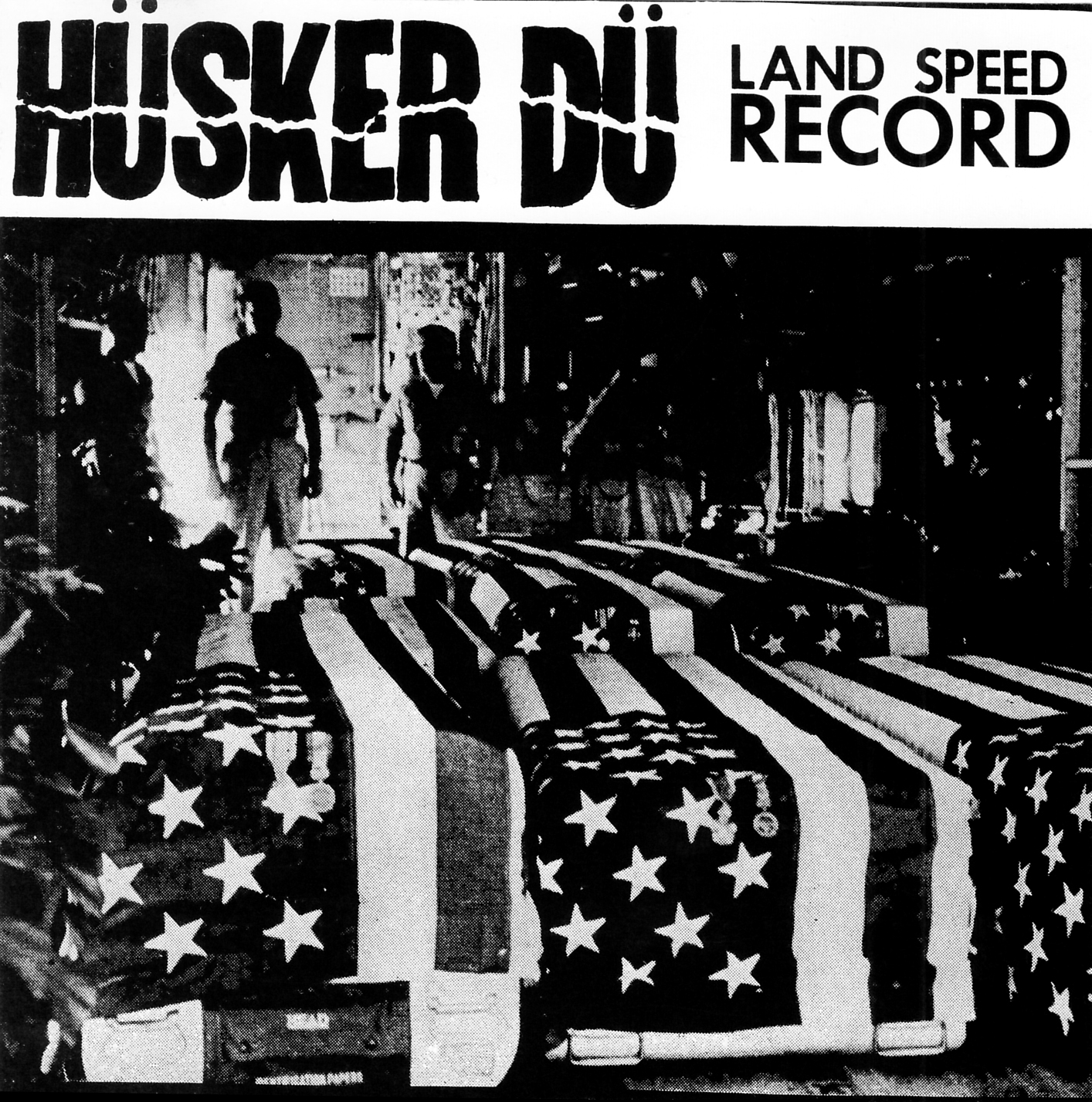 Albums/[1982.01, SST CD 195] Land Speed Record/Artwork/Insert 1.jpg