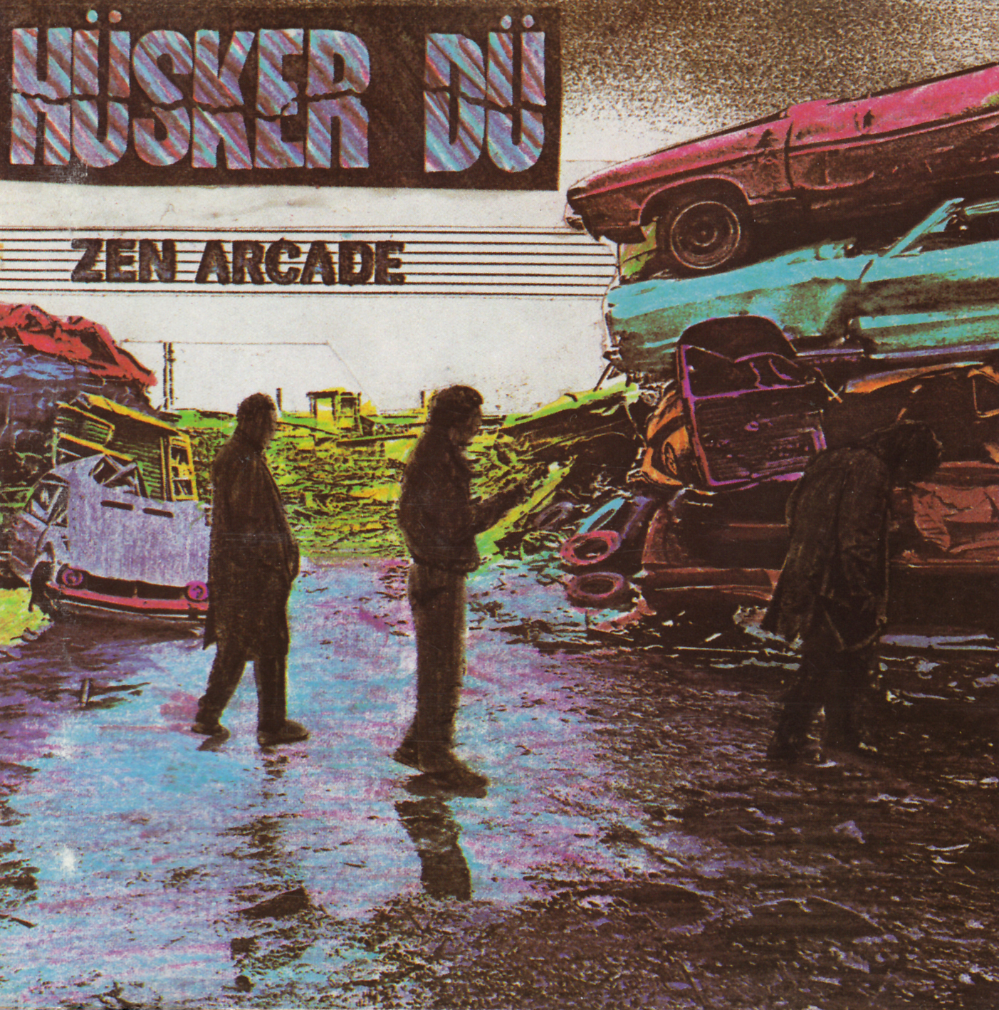Albums/[1984.07, SST CD 027] Zen Arcade/Artwork/Insert 1.jpg