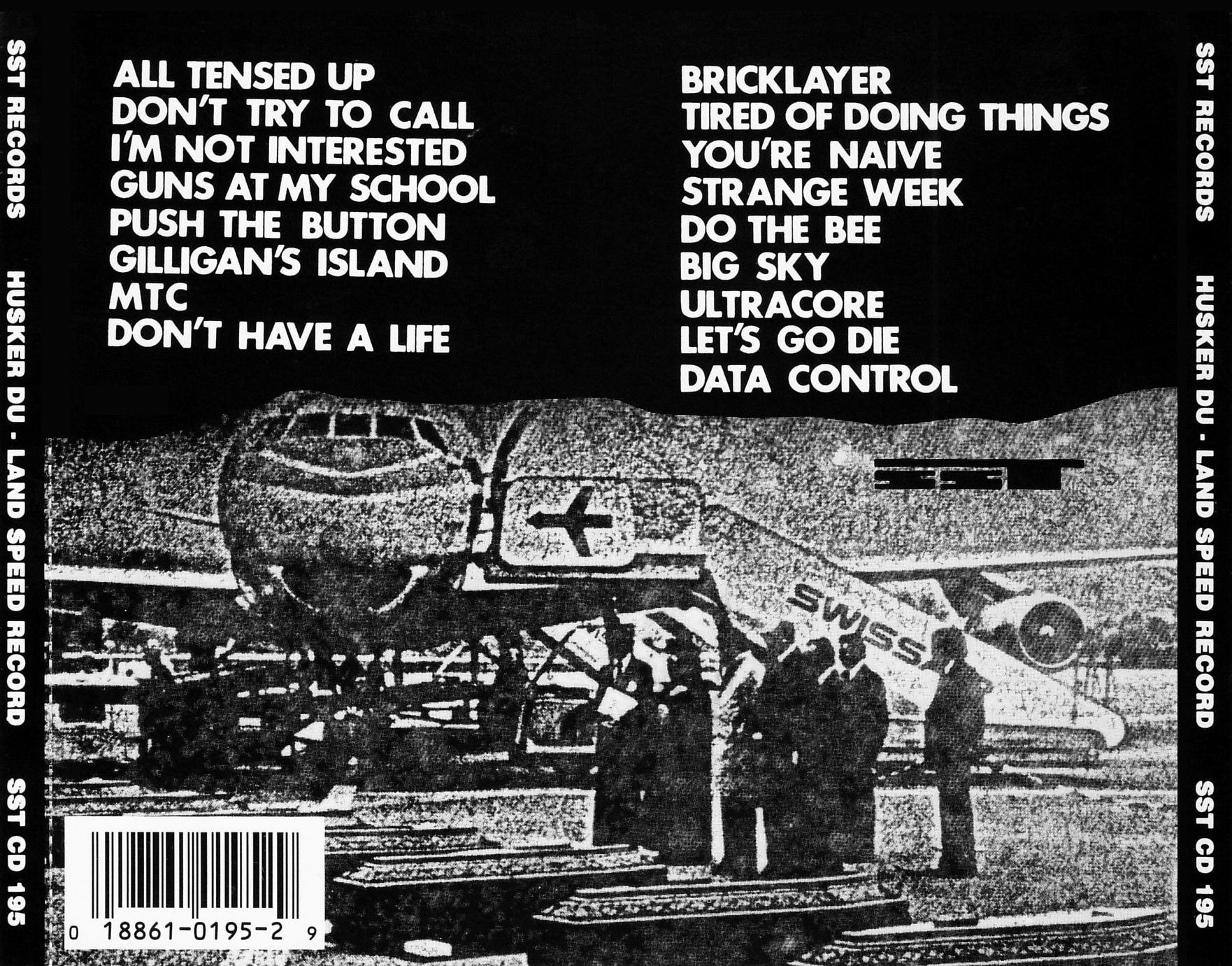 Albums/[1982.01, SST CD 195] Land Speed Record/Artwork/Tray.jpg