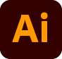 Adobe Illustrator 2023 v27.6.1.210 (x64) + Crack/Setup/resources/content/images/appIcon.png