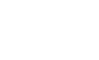 BDMV/JAR/00099/fonts/Arial_20.0_plain_#FFFFFF_#000000.png