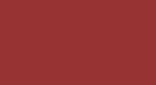 BDMV/JAR/00099/images/err_bg.png