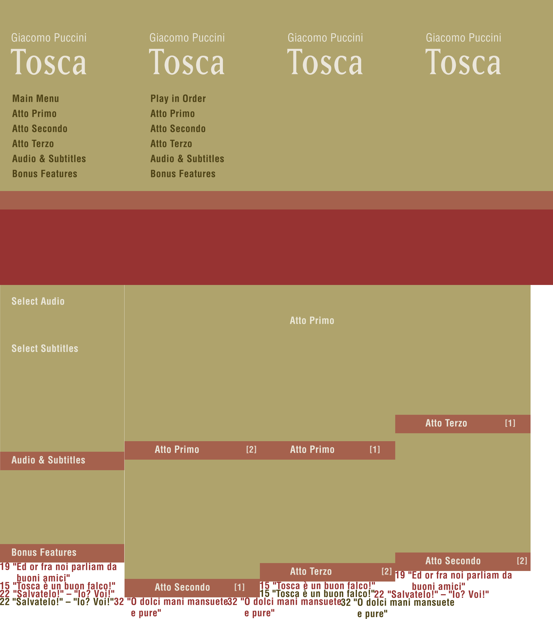 BDMV/JAR/00099/images/Screen_komplett01_mosaic0_1.png