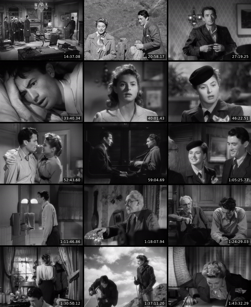 Spellbound 1945 1080p Bluray Opus 2 0 x264-RetroPeeps.jpg