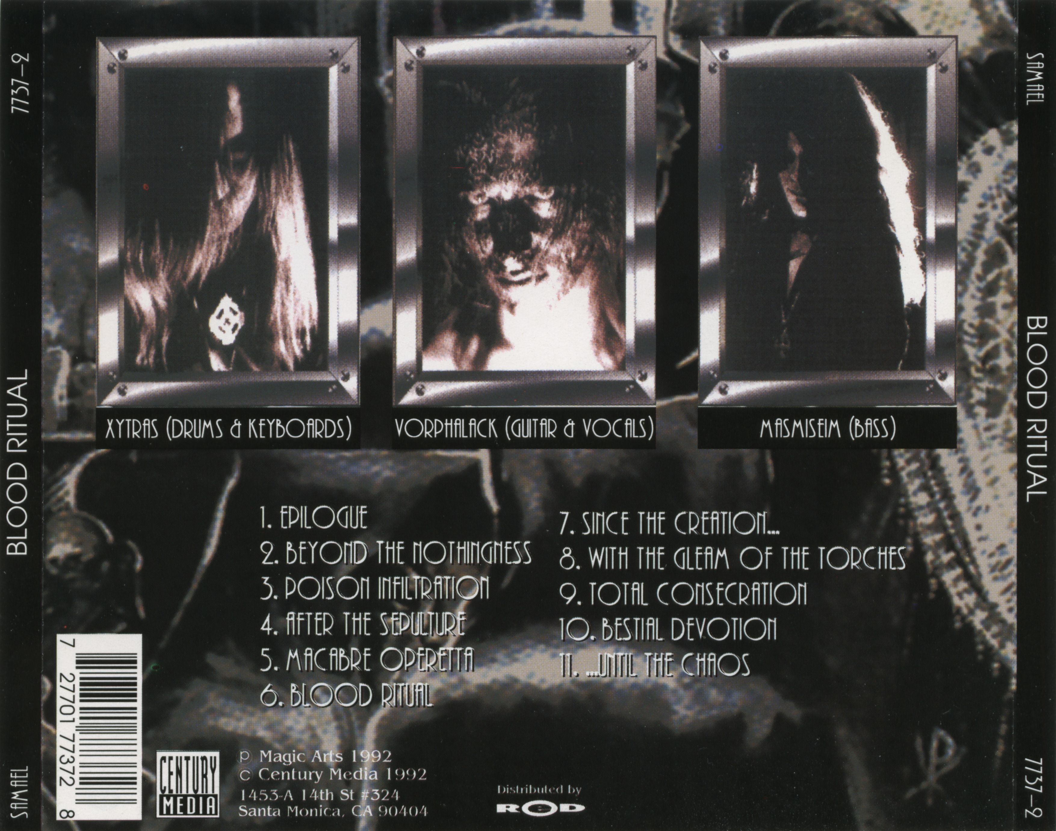 01 - Studio Album/1992 - Blood Ritual/Scans/Back.jpg