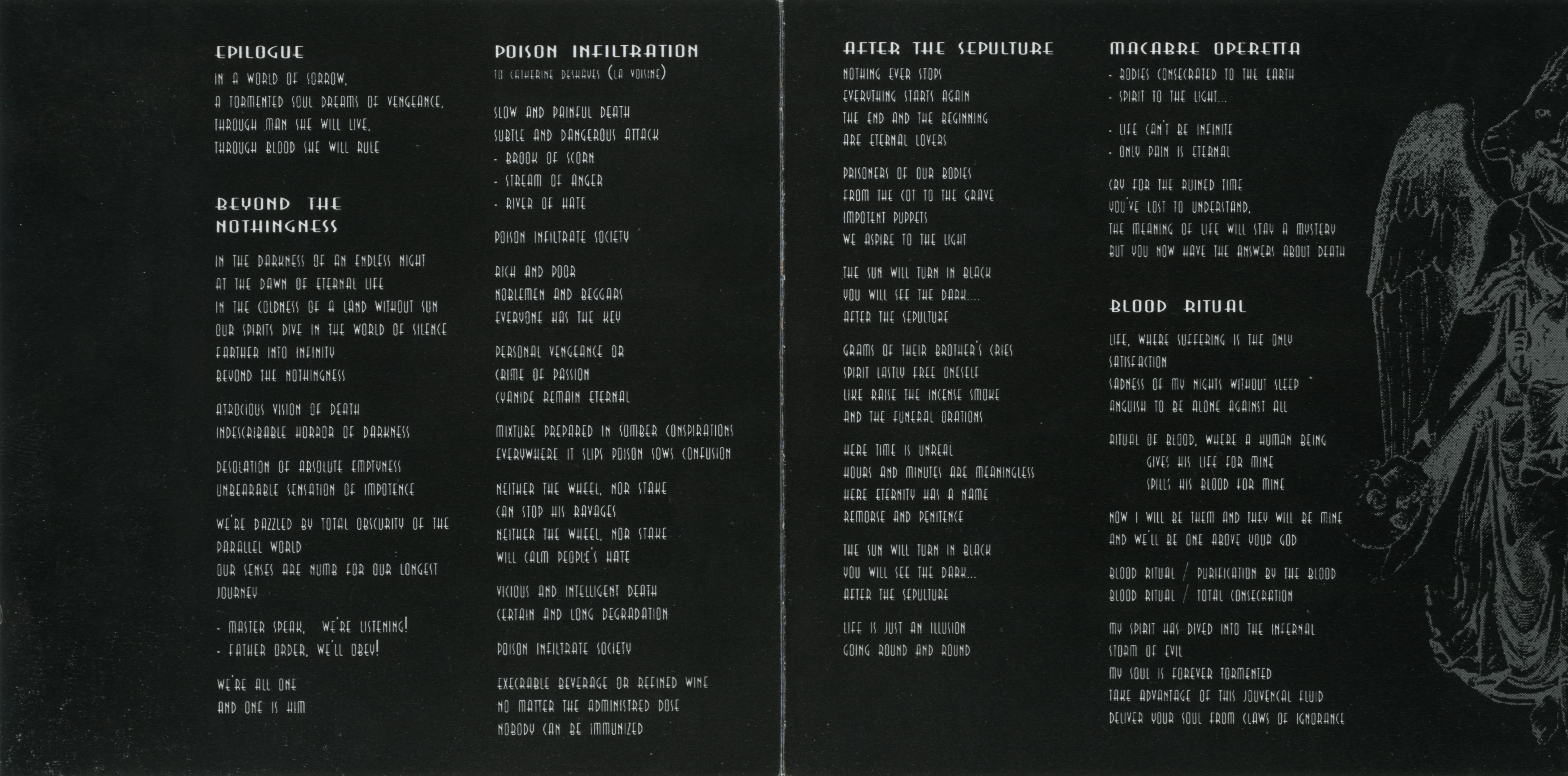 01 - Studio Album/1992 - Blood Ritual/Scans/Booklet 1.jpg