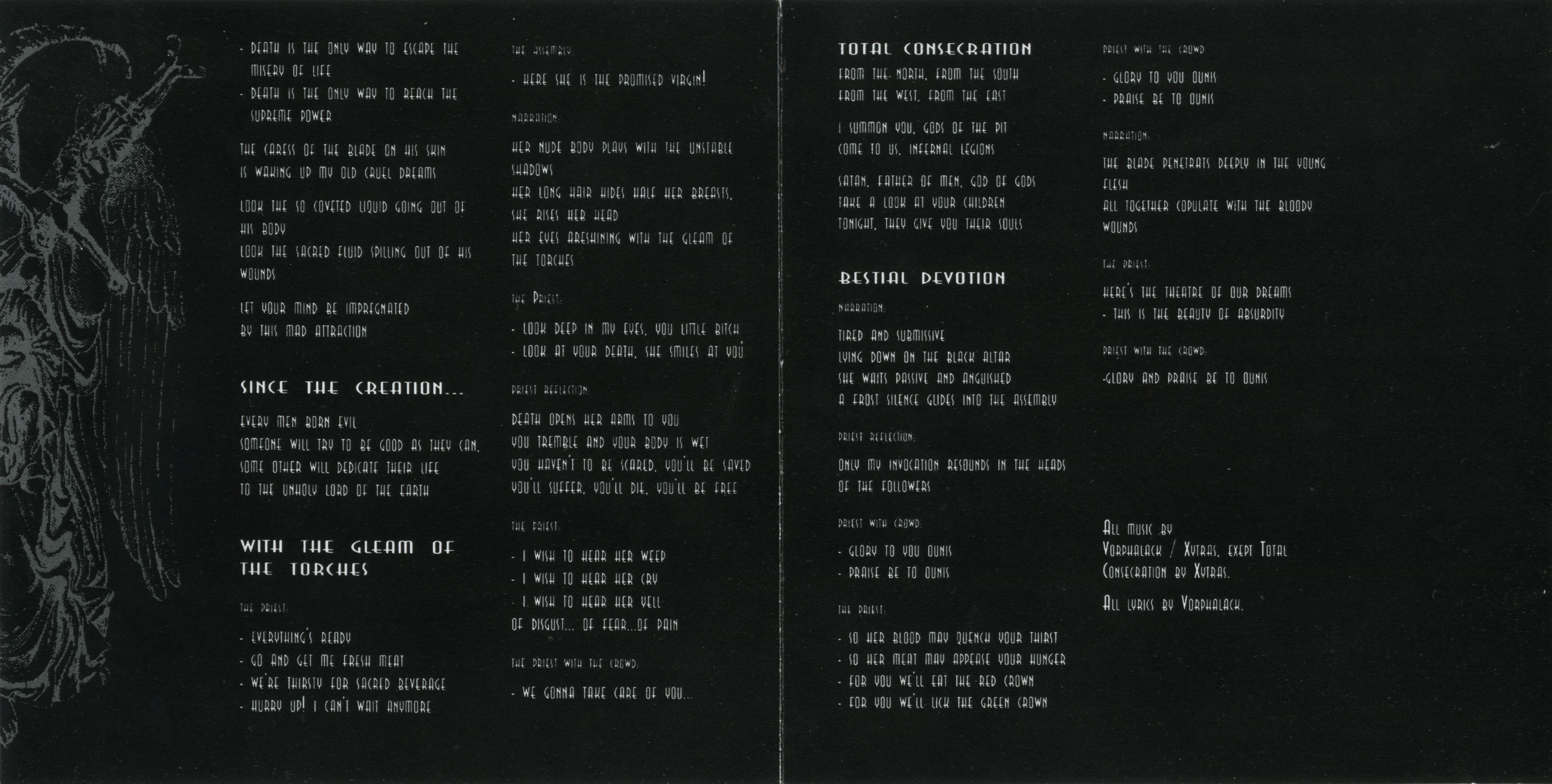 01 - Studio Album/1992 - Blood Ritual/Scans/Booklet 2.jpg