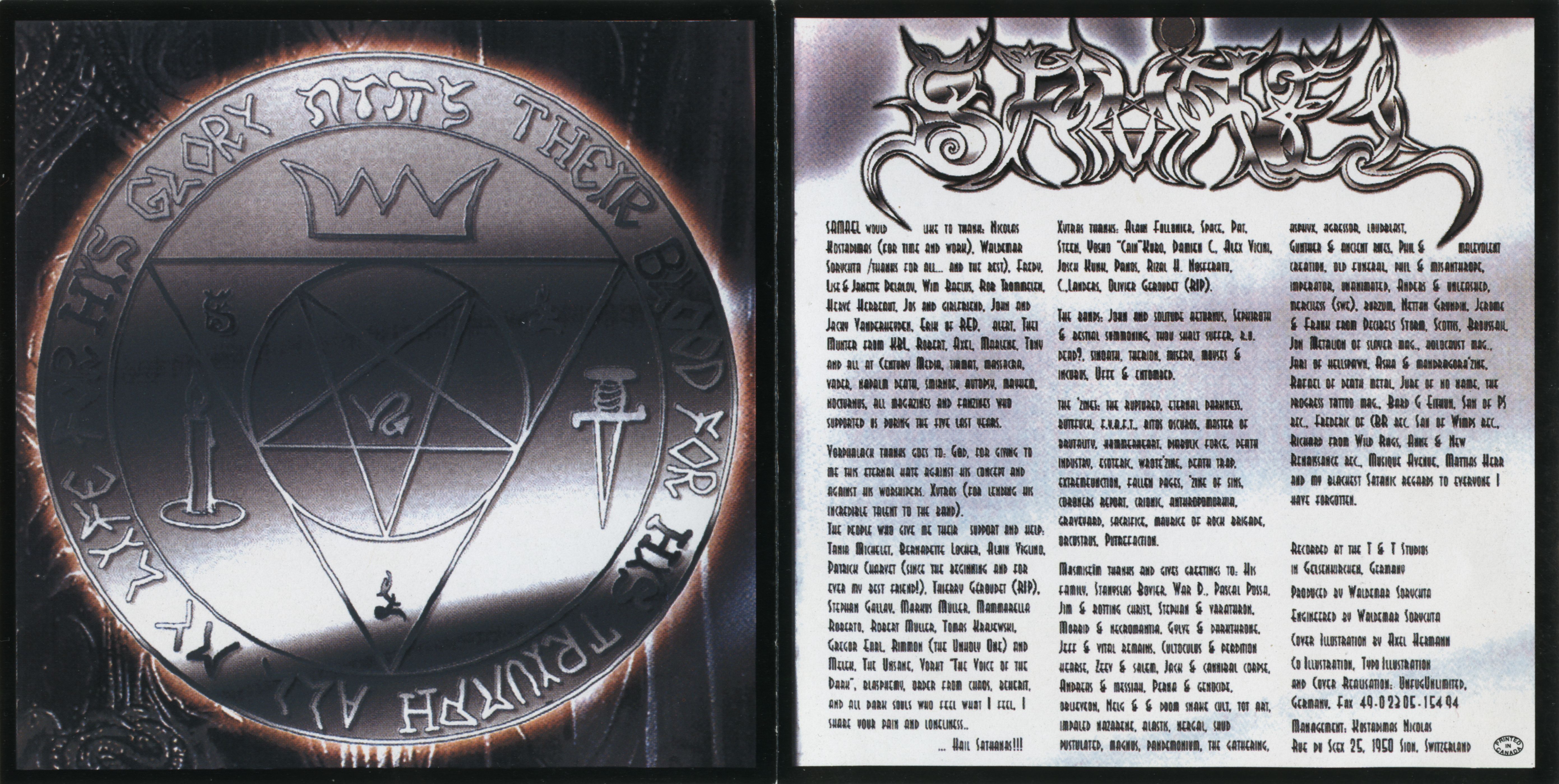 01 - Studio Album/1992 - Blood Ritual/Scans/Booklet 3.jpg