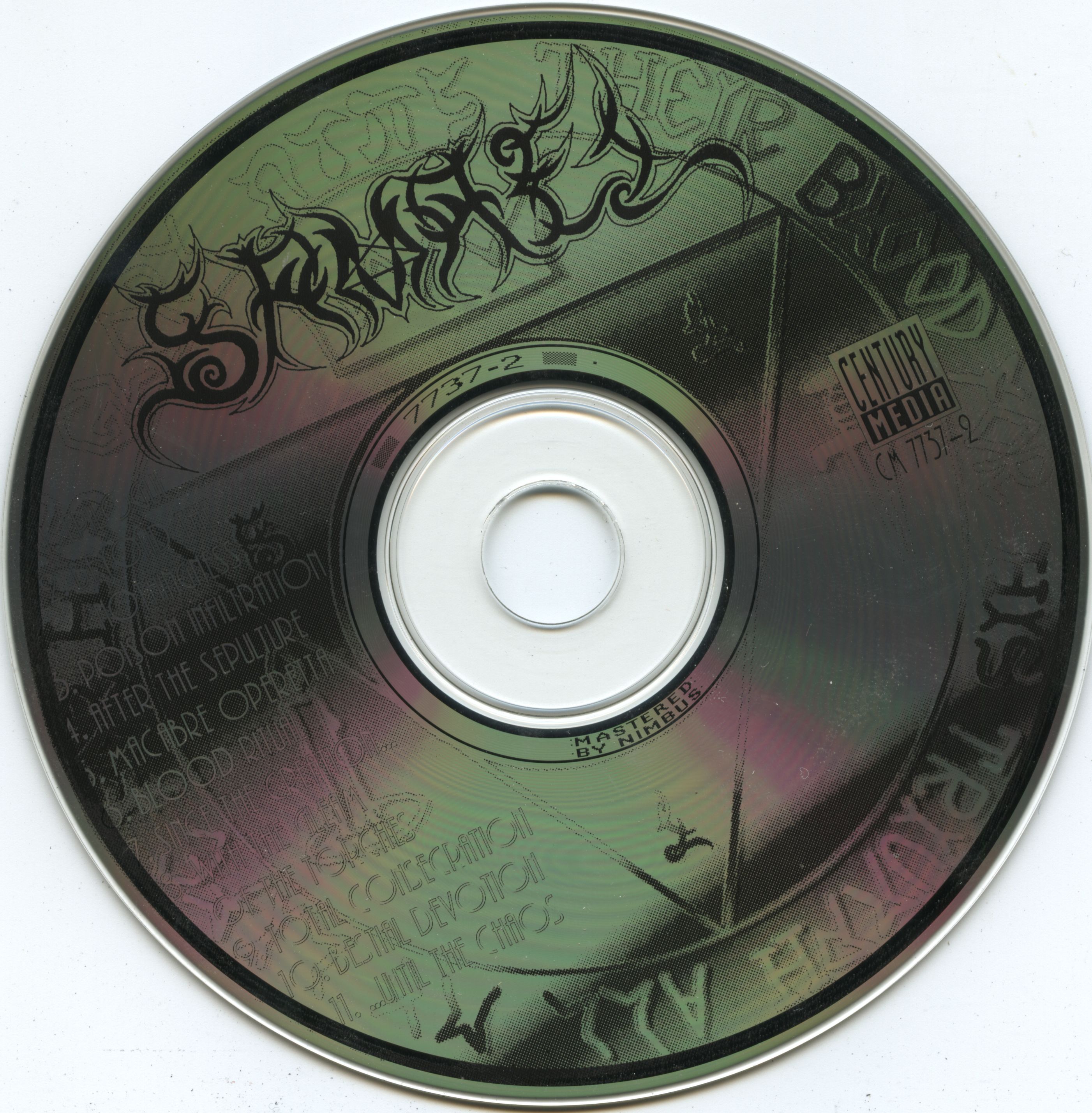 01 - Studio Album/1992 - Blood Ritual/Scans/CD.jpg