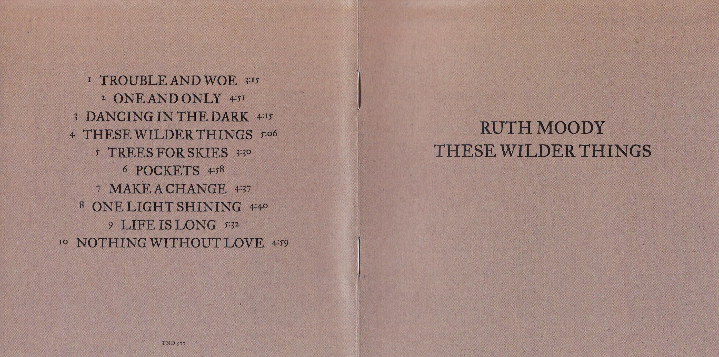 scans/booklet01.jpg