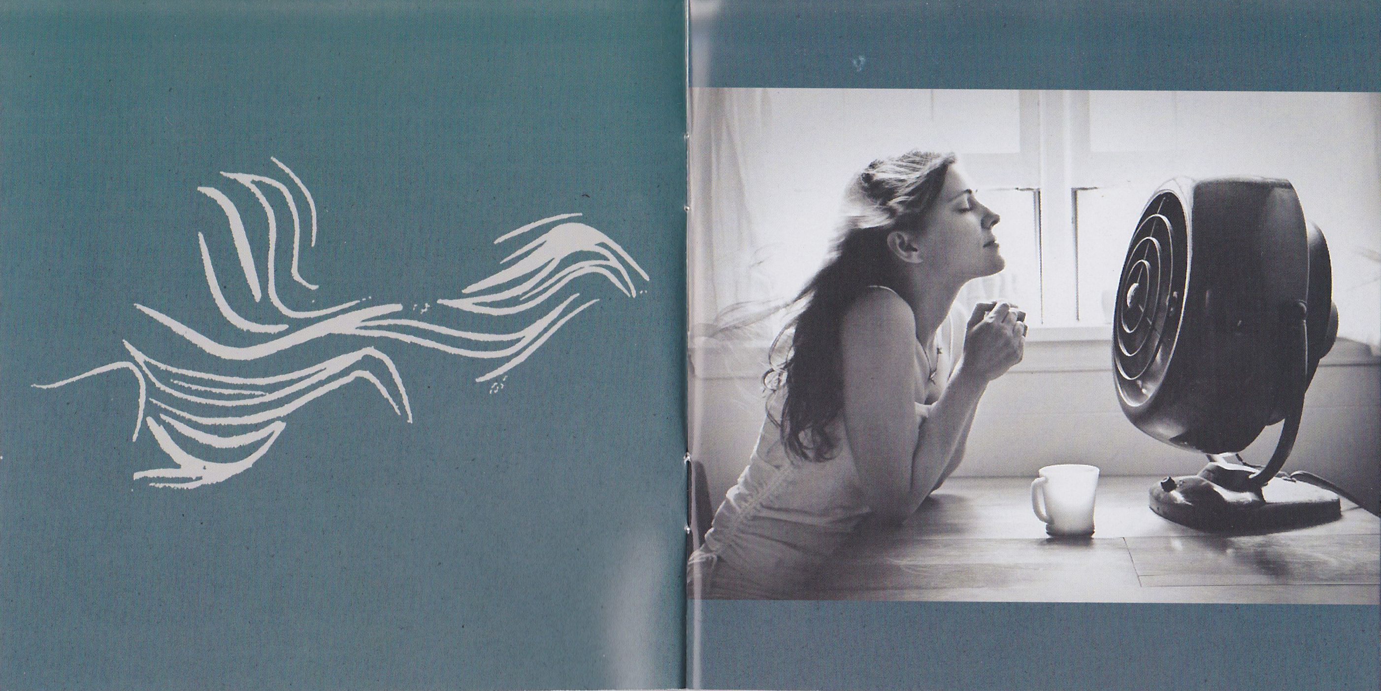 scans/booklet02.jpg