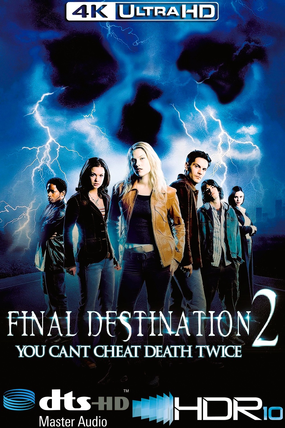 Final.Destination.2.2003.2160p.Hybrid.HDR10.MULTi.DTS-HD.5.1.TrueHD.DDP.H265-KC/folder.jpg
