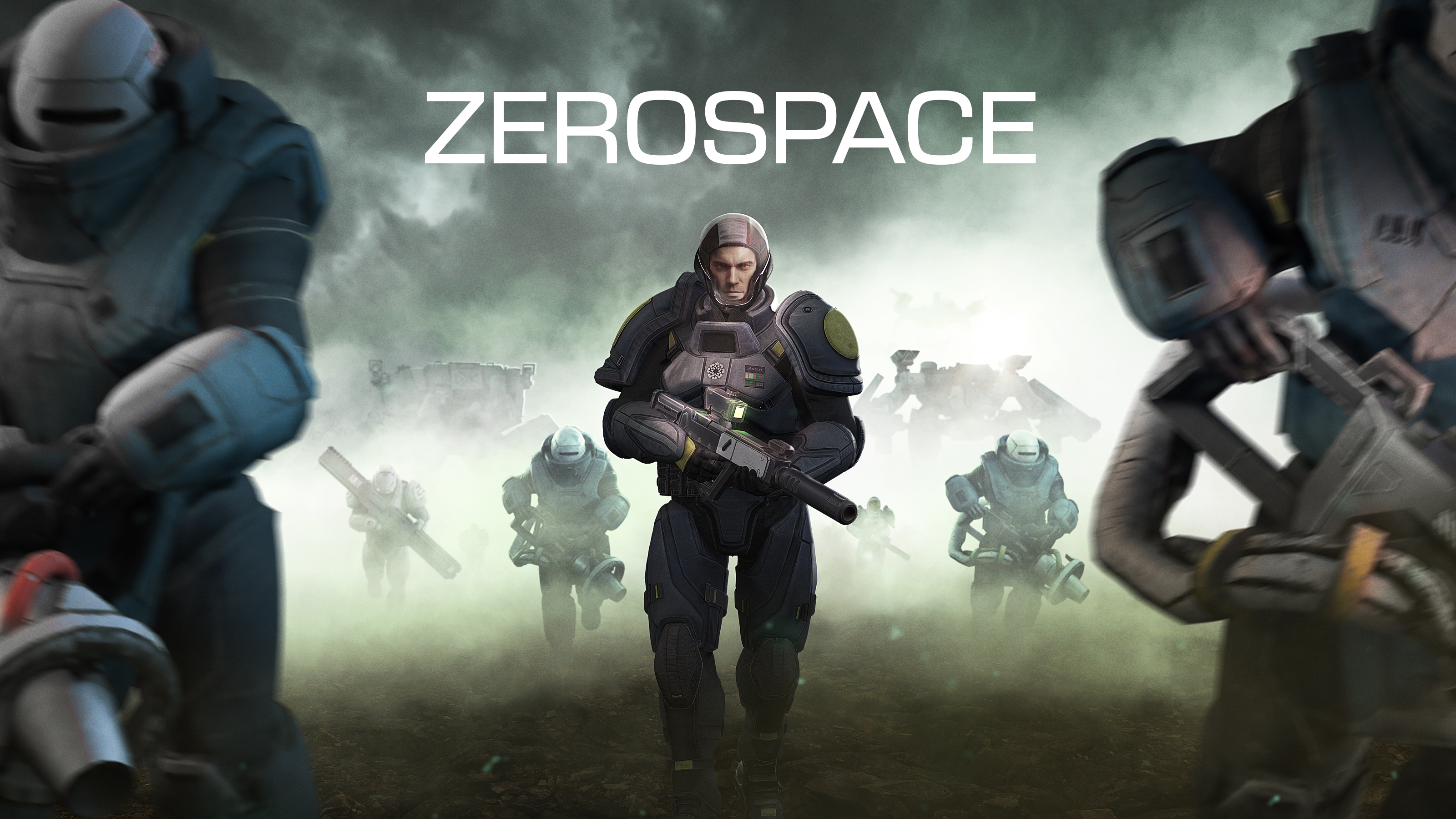 Zerospace/Content/Movies/comp12h.jpg