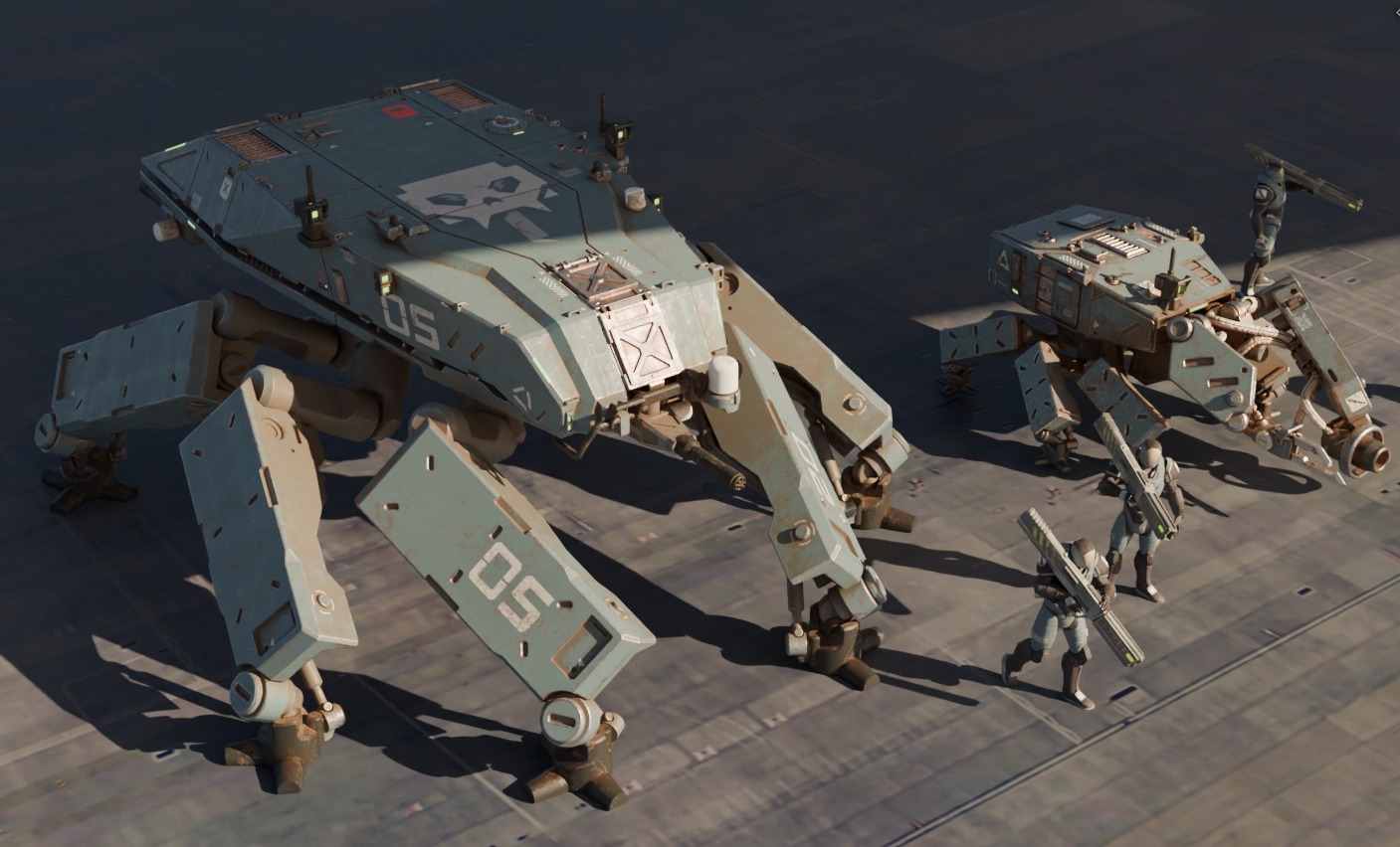 Zerospace/Content/Movies/striderdepot.jpg