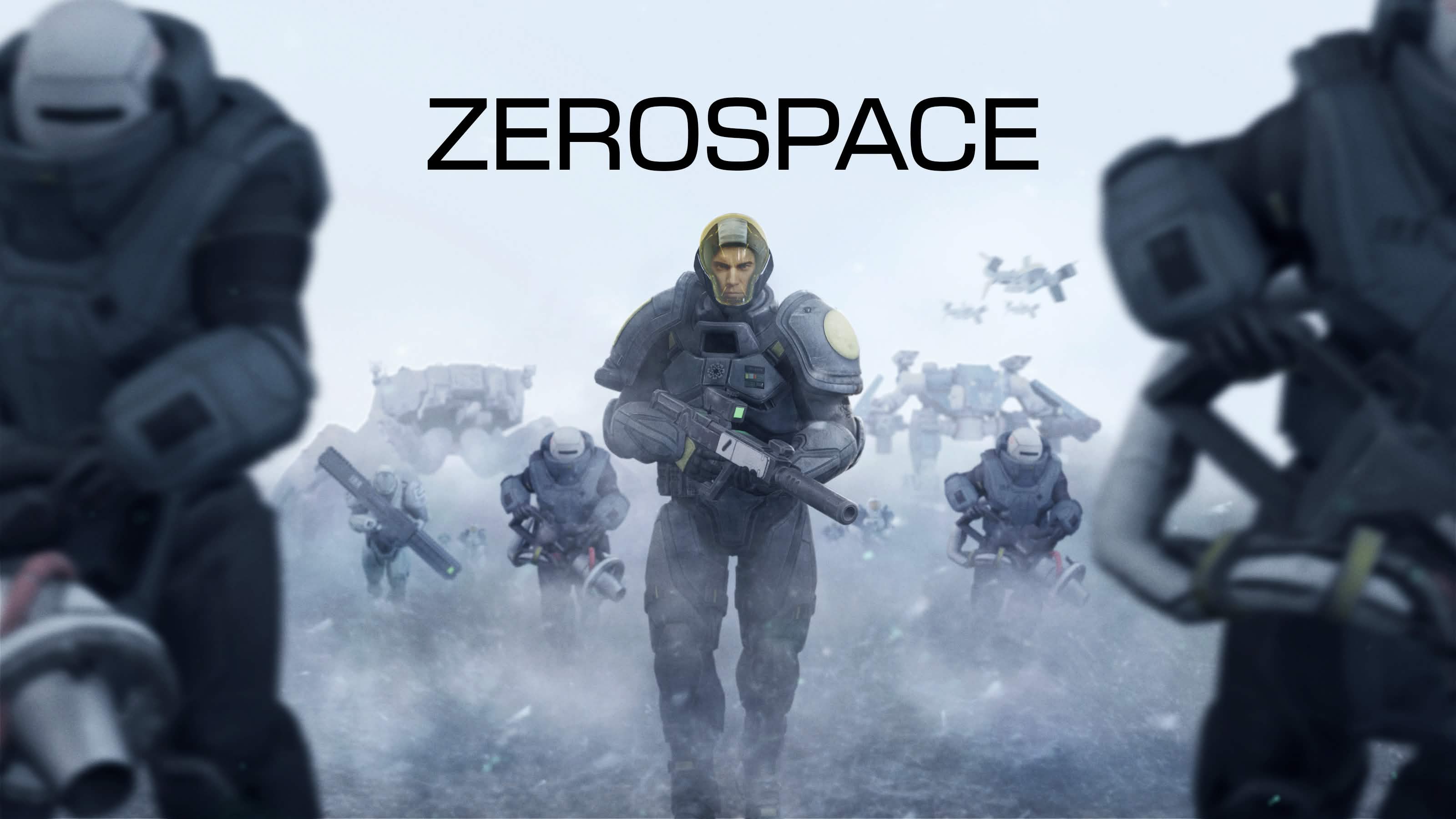 Zerospace/Content/Movies/zerospace_splash.jpg