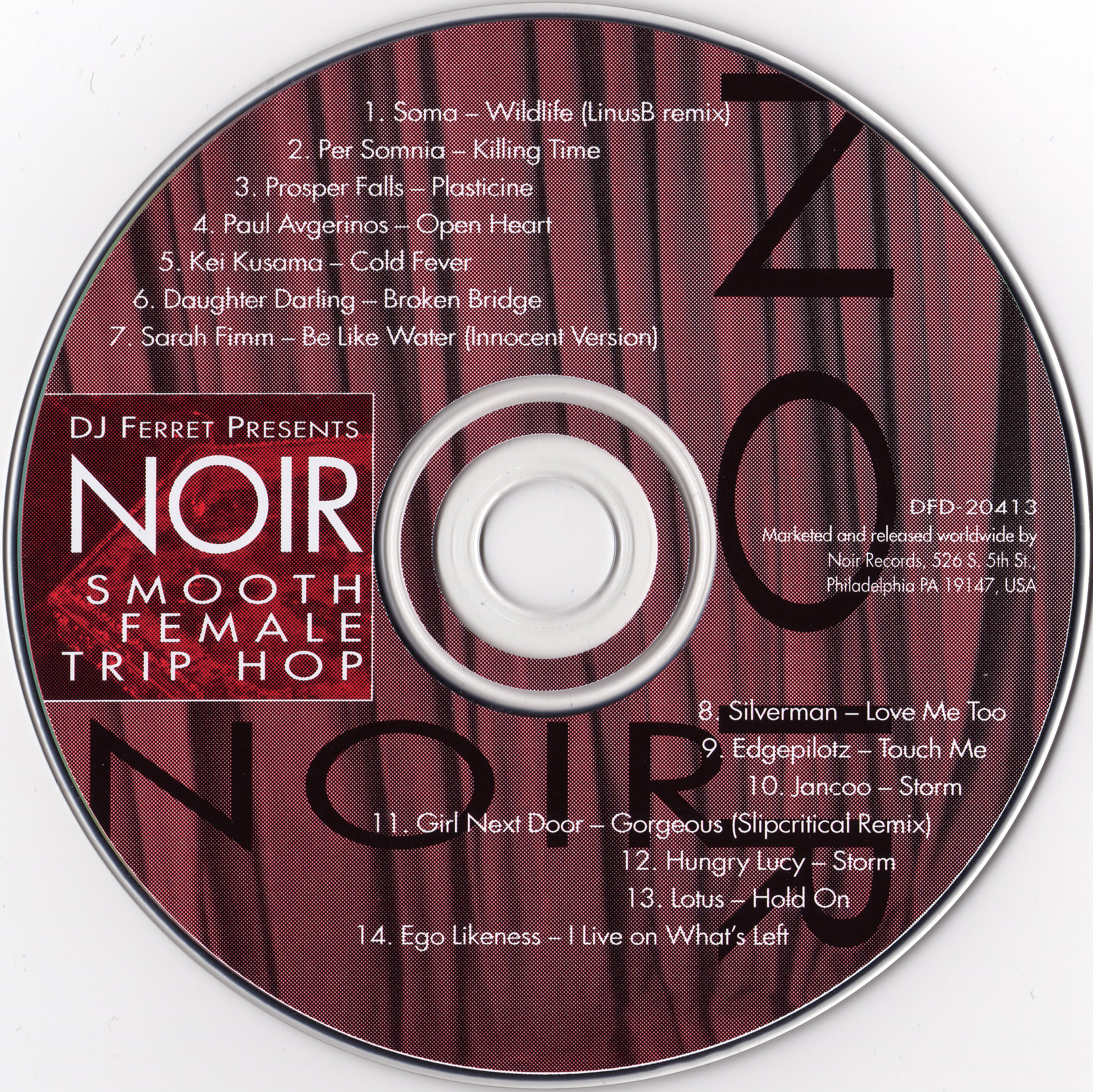 cd.jpg